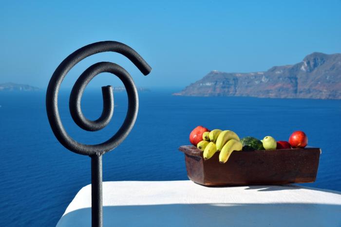 ducato di oia adults only