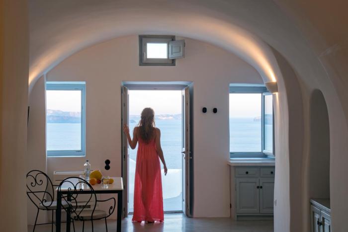 ducato di oia adults only