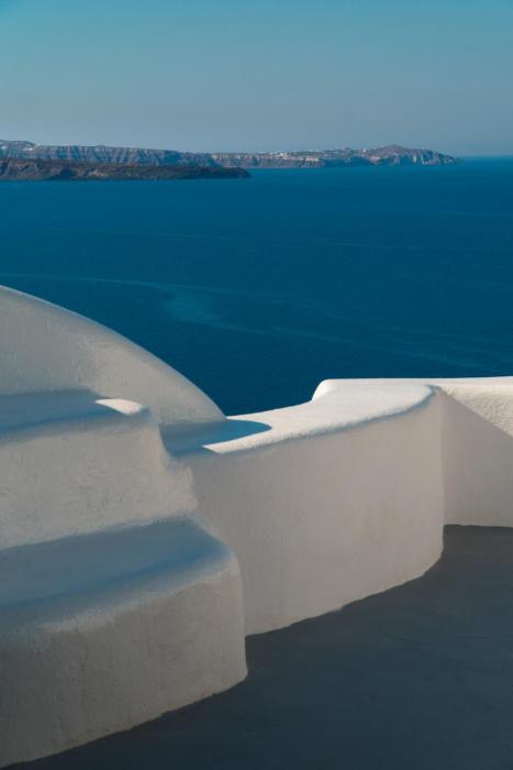 ducato di oia adults only