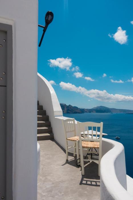ducato di oia adults only