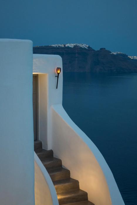 ducato di oia adults only