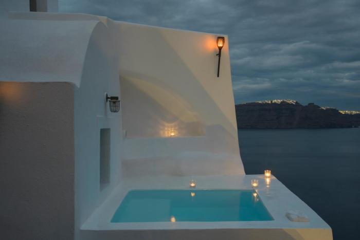 ducato di oia adults only