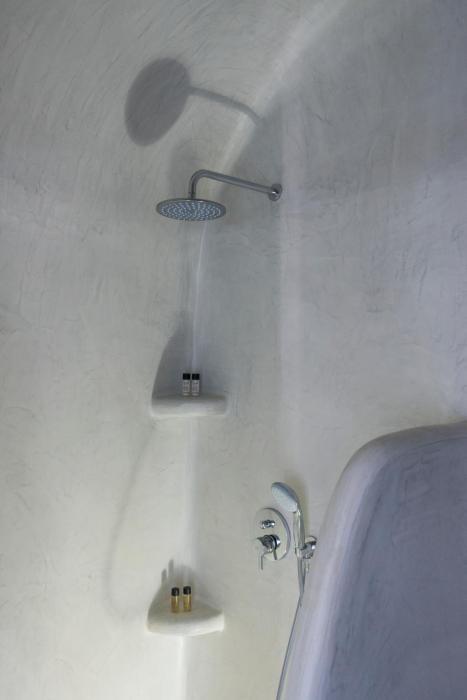 ducato di oia adults only