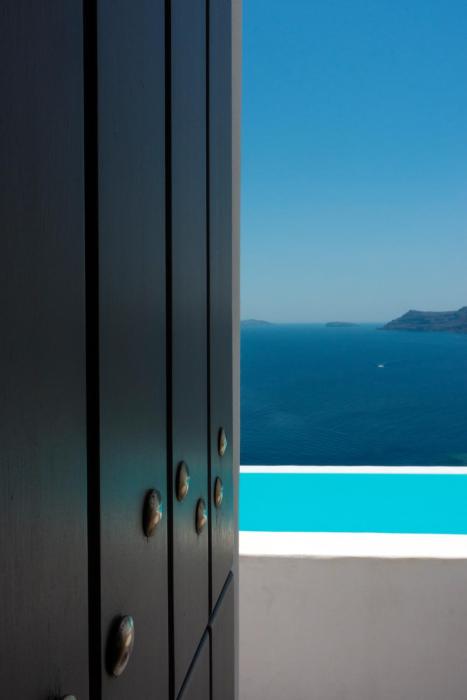 ducato di oia adults only