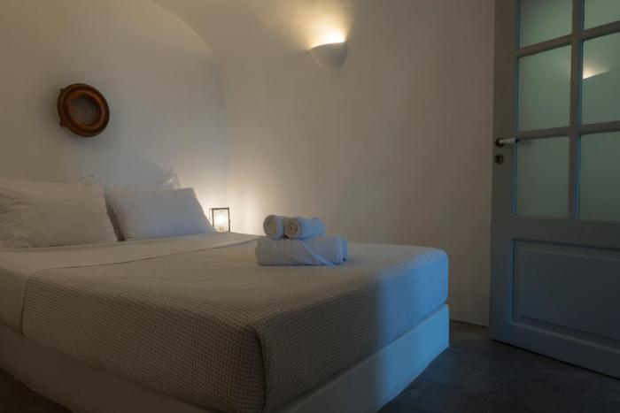ducato di oia adults only