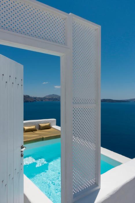 ducato di oia adults only