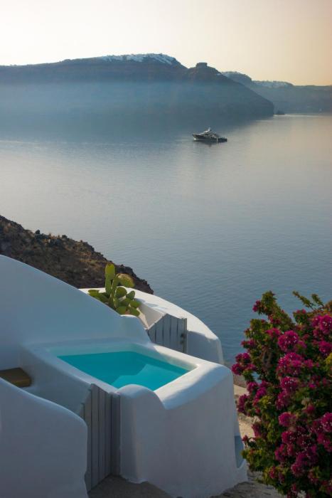 ducato di oia adults only