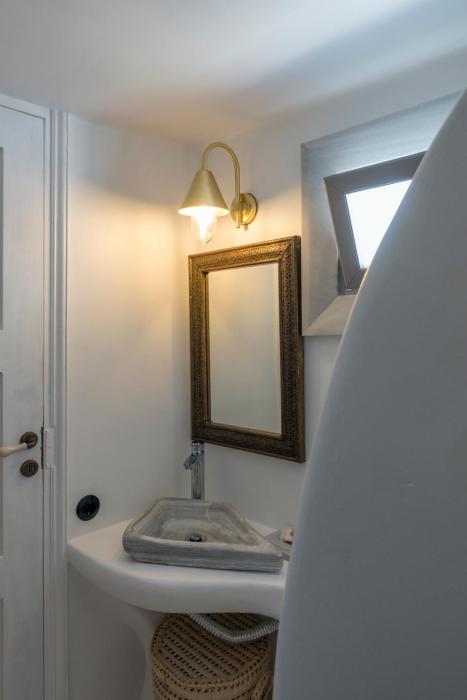 ducato di oia adults only