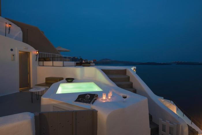 ducato di oia adults only
