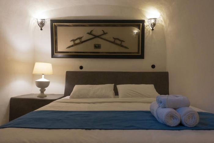 ducato di oia adults only