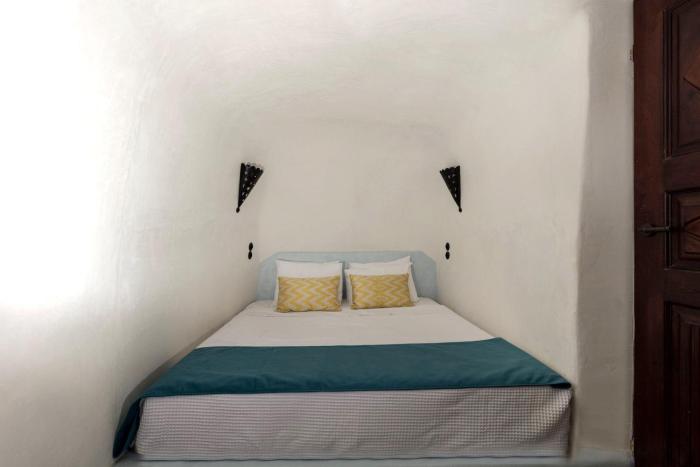ducato di oia adults only
