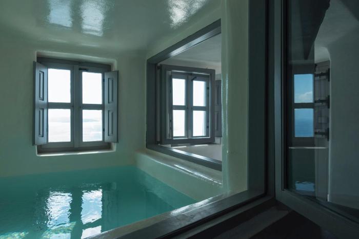ducato di oia adults only