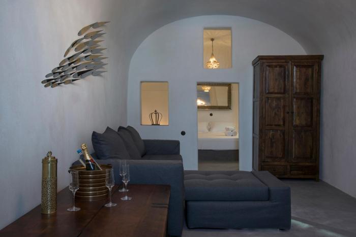 ducato di oia adults only