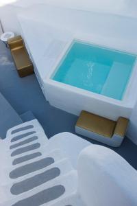 ducato di oia adults only