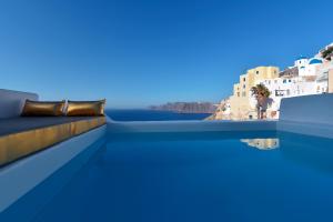 ducato di oia adults only
