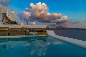 ducato di oia adults only