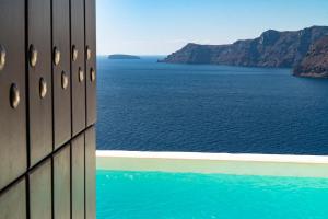 ducato di oia adults only