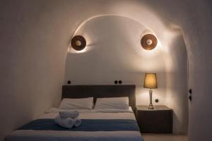 ducato di oia adults only