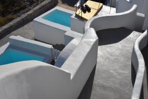 ducato di oia adults only