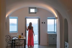 ducato di oia adults only