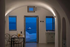 ducato di oia adults only