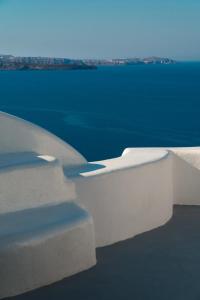 ducato di oia adults only