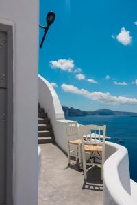 ducato di oia adults only