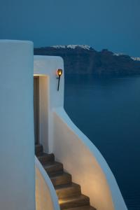 ducato di oia adults only