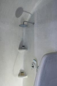 ducato di oia adults only