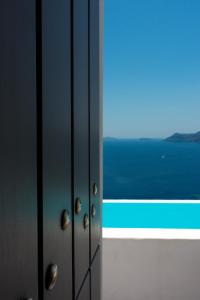 ducato di oia adults only