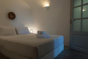 ducato di oia adults only