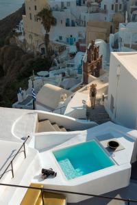 ducato di oia adults only