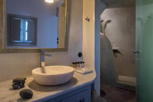 ducato di oia adults only