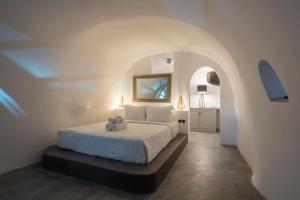 ducato di oia adults only