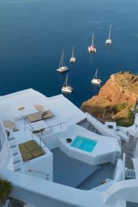ducato di oia adults only