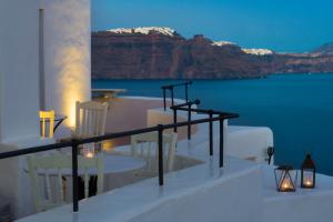 ducato di oia adults only