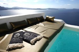 ducato di oia adults only