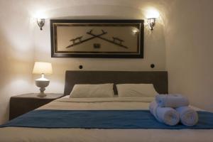 ducato di oia adults only