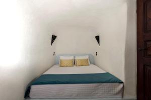 ducato di oia adults only