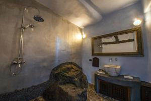 ducato di oia adults only