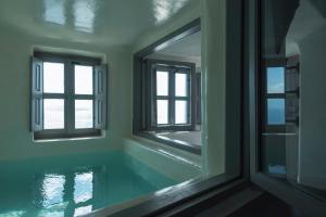 ducato di oia adults only