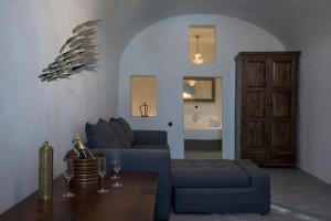 ducato di oia adults only