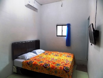 amelia 2 guest house