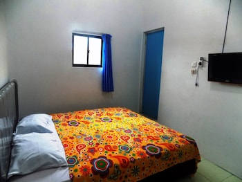 amelia 2 guest house