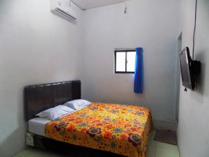 medan