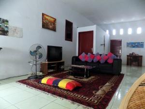 medan