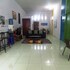 amelia 2 guest house