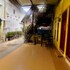 medan