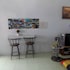 amelia 2 guest house