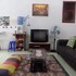 amelia 2 guest house